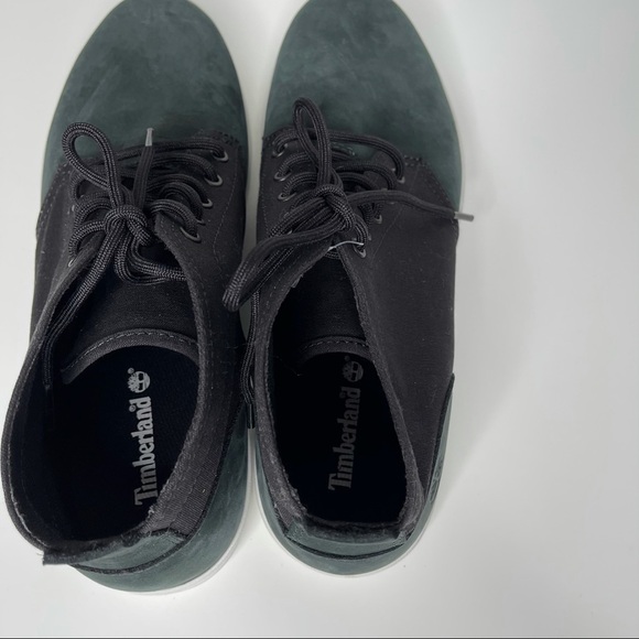 Timberland Newport Bay Sneaker main image 8